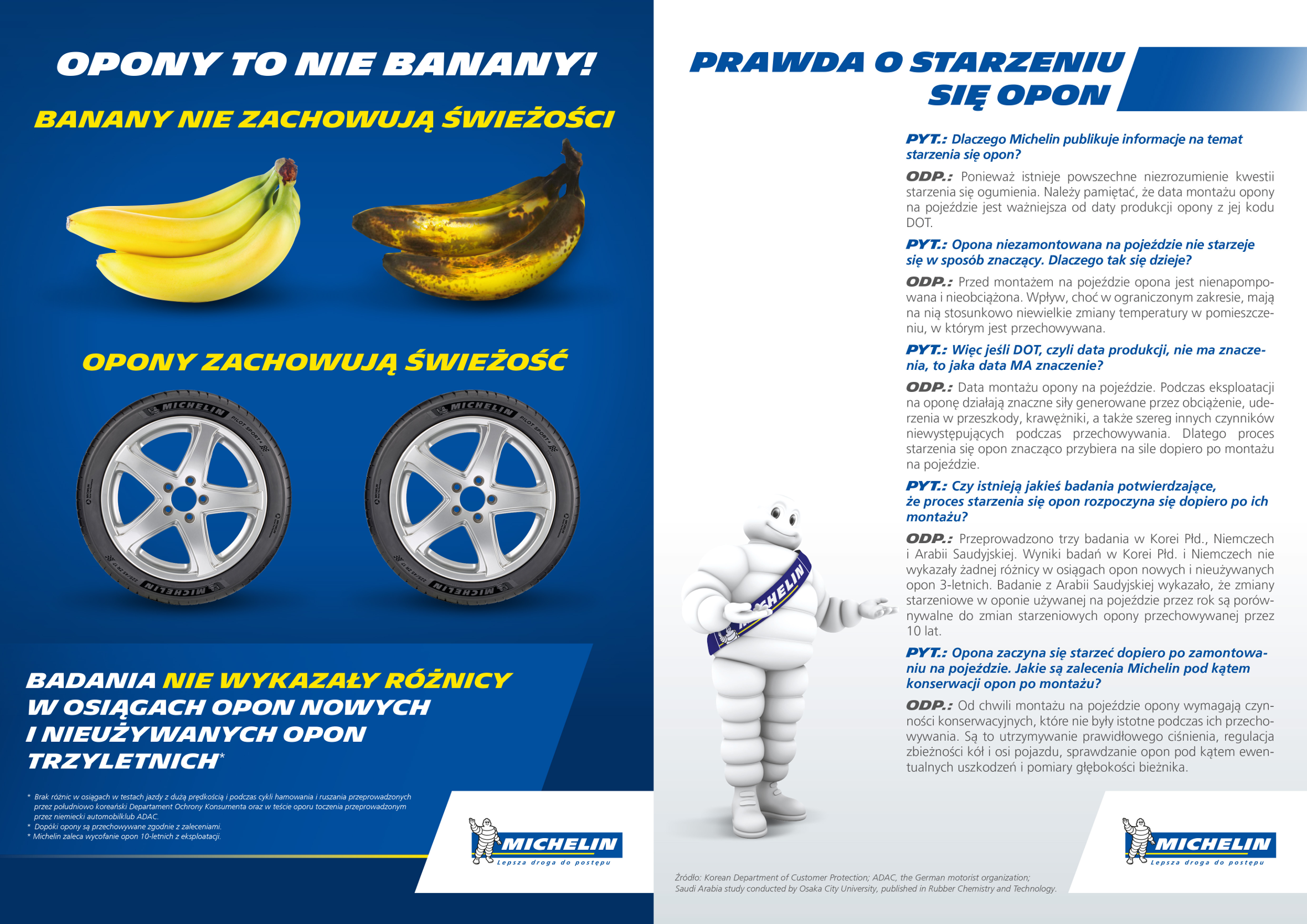 opony-to-nie-banany-michelin[1].png